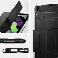 Spigen Rugged Armor Pro iPad Air 4 (2020) / Air 5 (2022)