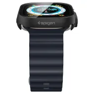 Spigen Thin Fit 360 Apple Watch Ultra 1/2 (49mm) Black