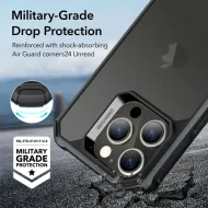 Pouzdro ESR AIR ARMOR iPhone 15 Pro Max