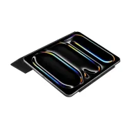 Tech-Protect SmartCase Magnetic iPad Pro 13" (2024) černé