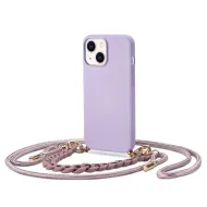 Pouzdro Tech-Protect Icon Chain iPhone 14