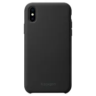 Kryt Spigen Silicone Fit pro iPhone XS MAX