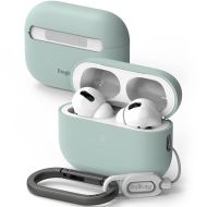 Ringke Silicone Apple AirPods Pro 1/2