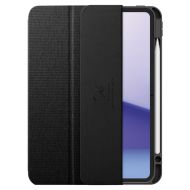 Spigen Urban Fit Velo iPad Pro 11" (2024)