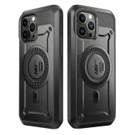 Supcase Unicorn Beetle PRO Mag Rugged iPhone 15 Pro Max - Černé