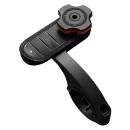 Držák Spigen GEARLOCK Bike Mount MF100