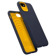 Caseology Nano Pop iPhone 7/8/SE (2020/2022)