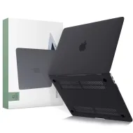 Pouzdro Tech-Protect Smartshell MacBook Air 13" (2018-2020)