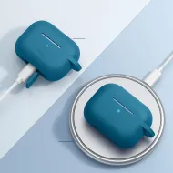 Pouzdro ESR Bounce Apple AirPods Pro 1/2