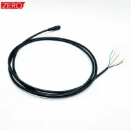 Propojovací datový kabel pro Zero 8, 9, 10, 8X, 10X a 11X