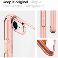 Kryt Spigen Ultra Hybrid 2 iPhone 7/8/SE (2020/2022)