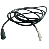 Kabel / Komunikační linka řídicí jednotky pro Kixin HX X9 Plus / Pro / Max