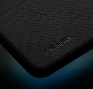 Obal Spigen Liquid Air iPhone 7/8/SE (2020/2022)