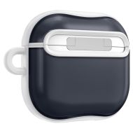 Pouzdro Spigen Classic C1 na Apple AirPods 4 - Graphite