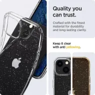 Spigen Liquid Crystal Glitter iPhone 13 Pro Max