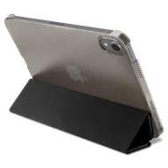 Spigen Smart Fold iPad mini 7 / 6 černé