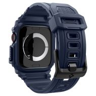 Spigen Rugged Armor Pro Apple Watch Series 10 (46mm)