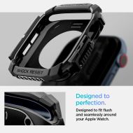 Spigen Rugged Armor Apple Watch Series 10 (46mm)