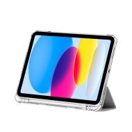 Pouzdro Tech-Protect SmartCase Pen Hybrid Apple iPad 10,9" (2022/2024)