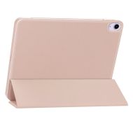 Tech-Protect SmartCase PEN iPad Air 11" (2024) / Air 10,9" (2022-2020)