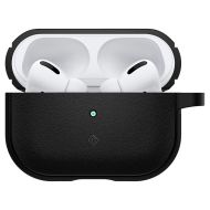 Pouzdro Caseology Vault Apple AirPods Pro 1/2