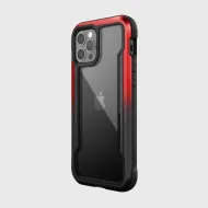 X-Doria Raptic Shield iPhone 12 Pro Max