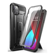 Supcase Unicorn Beetle Pro Rugged iPhone 12 Pro/12