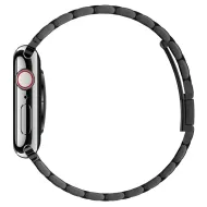 Řemínek Spigen Modern Fit Metal Band Apple Watch Series 10 (46mm)