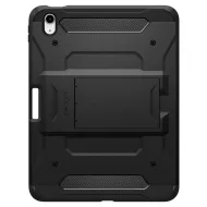 Pouzdro Spigen Tough Armor Pro Apple iPad 10,9" (2022) Černé