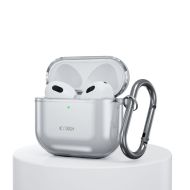 Pouzdro Tech-Protect FlexAir Apple AirPods 4