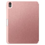 Spigen Urban Fit Velo iPad Air 11" 2024 / Air 10,9" 2022-2020