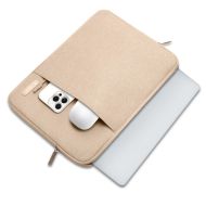 Pouzdro na notebook Tech-Protect Sleevy Laptop 13-14