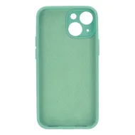 Pouzdro Vennus Silicone Case Lite iPhone 13 mini