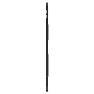 Spigen Thin Fit Pro Apple iPad Pro 11 (2022/2021) Black