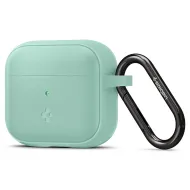 Spigen Silicone Fit Apple AirPods 3 (2021)