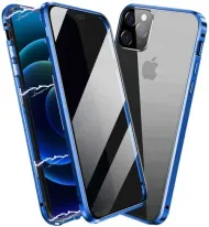 Forcell Magneto 360 iPhone 12 Pro Max