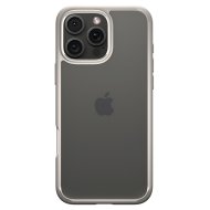 Pouzdro Spigen Ultra Hybrid iPhone 16 Pro