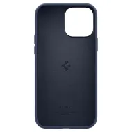 Spigen Silicone Fit iPhone 13 Pro