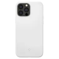 Spigen Silicone Fit iPhone 13 Pro