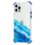 Vennus Watercolor Case iPhone 12