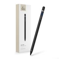 Tech-Protect Active Stylus Pen