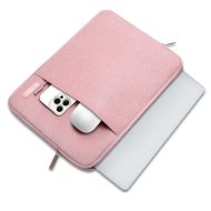 Pouzdro na notebook Tech-Protect Sleevy Laptop 15-16