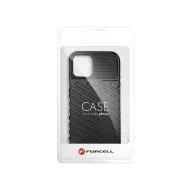 Forcell Thunder Case iPhone 13 mini