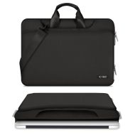 Taška / pouzdro na notebook Tech-Protect Pocket Bag Laptop 13-14