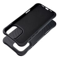 Kryt / obal Silicone Zephyr Mag Cover iPhone 16 Pro Max