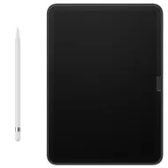 Ochranná fólie Spigen Paper Touch PRO iPad 10,9" (2022)