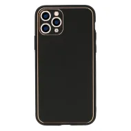 TEL PROTECT Luxury Case iPhone 12 Pro