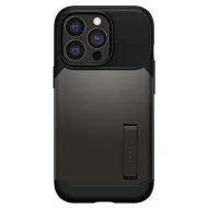 Spigen Slim Armor iPhone 13 Pro