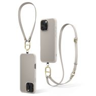 Pouzdro Spigen Cyrill Kajuk Mag Classic Charm iPhone 16 Pro Max