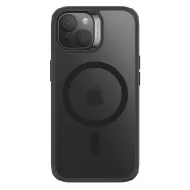 Pouzdro ESR Classic Hybrid Case HaloLock iPhone 15 Plus